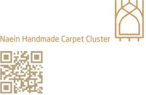 story watermark light