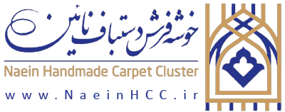 logo-1